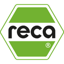 RECA NORM GmbH