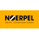 Noerpel SE & Co. KG