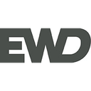 Esterer WD GmbH