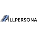 Allpersona GmbH - Rosenheim