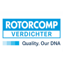 ROTORCOMP VERDICHTER GmbH