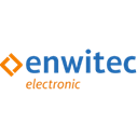 enwitec electronic GmbH