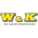 W&K Gesellschaft für Industrietechnik mbH