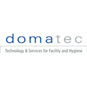 domatec GmbH