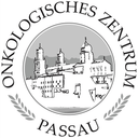 MVZ für Hämatologie und Onkologie Passau GmbH